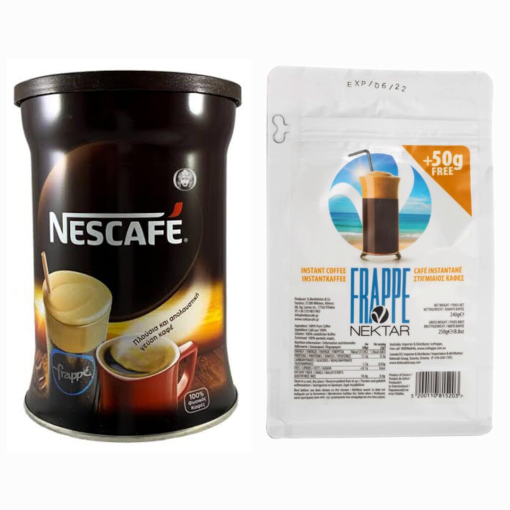 Coffee 2