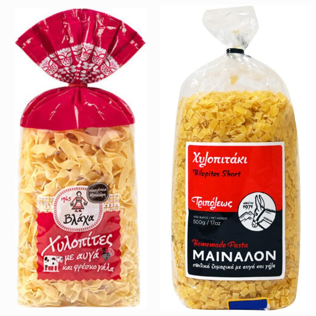Mainanon